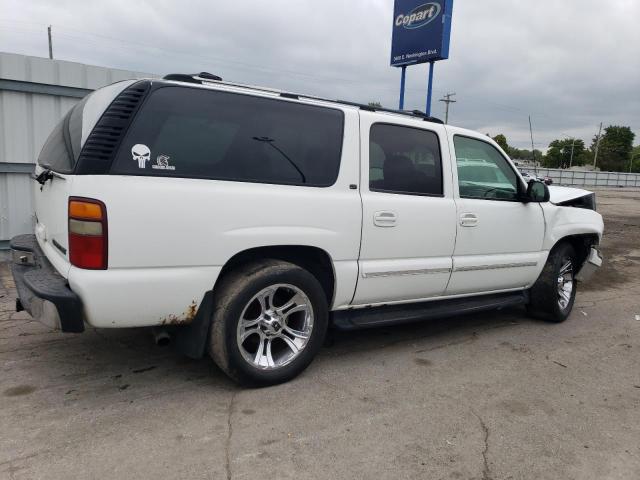 Photo 2 VIN: 1GNEC16T21J288966 - CHEVROLET SUBURBAN C 