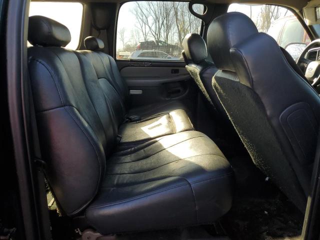 Photo 10 VIN: 1GNEC16T31J294727 - CHEVROLET SUBURBAN C 