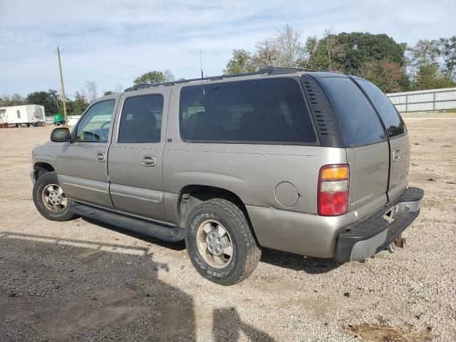 Photo 1 VIN: 1GNEC16T71J226477 - CHEVROLET SUBURBAN 