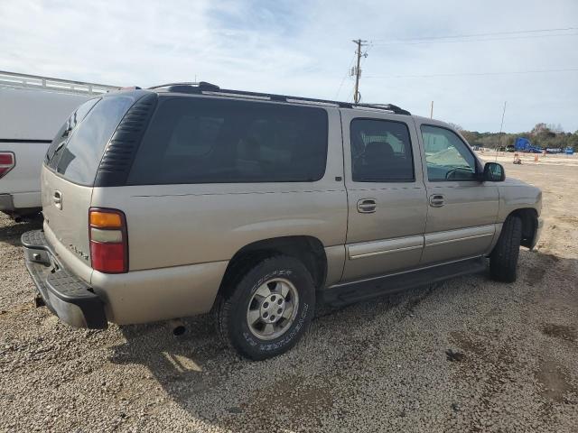 Photo 2 VIN: 1GNEC16T71J226477 - CHEVROLET SUBURBAN 