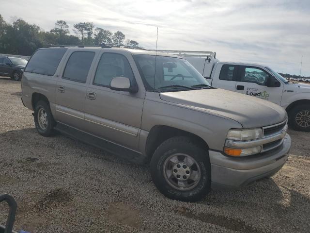 Photo 3 VIN: 1GNEC16T71J226477 - CHEVROLET SUBURBAN 