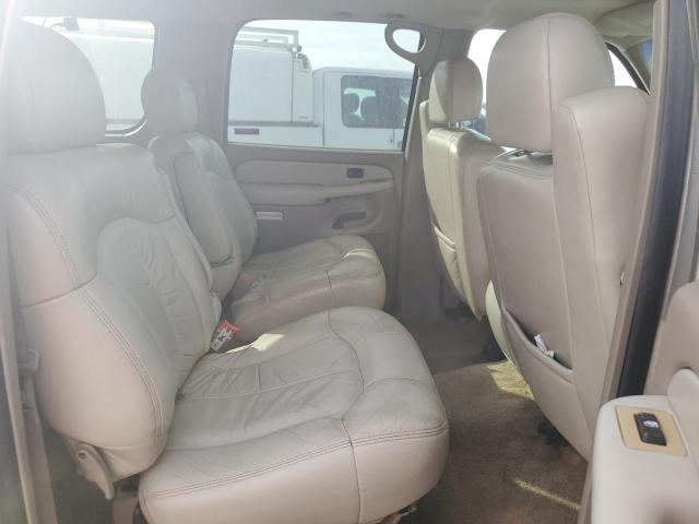 Photo 9 VIN: 1GNEC16T71J226477 - CHEVROLET SUBURBAN 