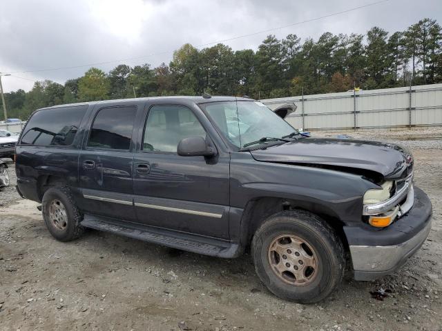 Photo 3 VIN: 1GNEC16T74J207691 - CHEVROLET SUBURBAN 