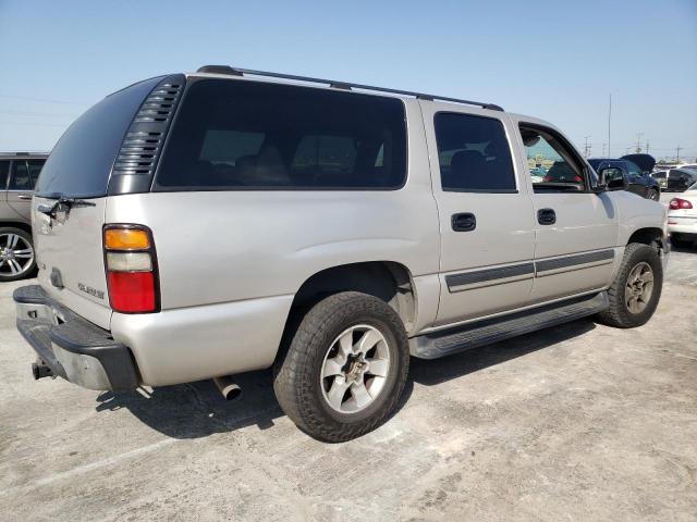 Photo 2 VIN: 1GNEC16T84J269116 - CHEVROLET SUBURBAN 