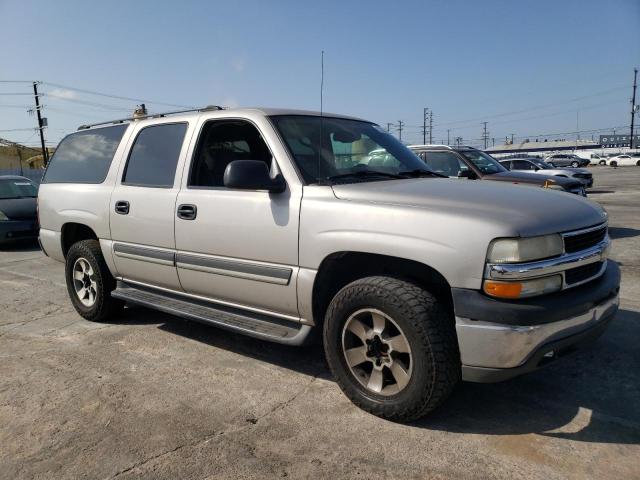 Photo 3 VIN: 1GNEC16T84J269116 - CHEVROLET SUBURBAN 