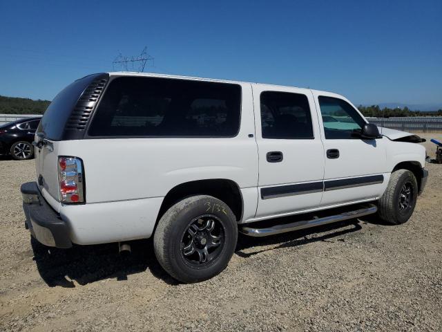 Photo 2 VIN: 1GNEC16TX2J100258 - CHEVROLET SUBURBAN C 