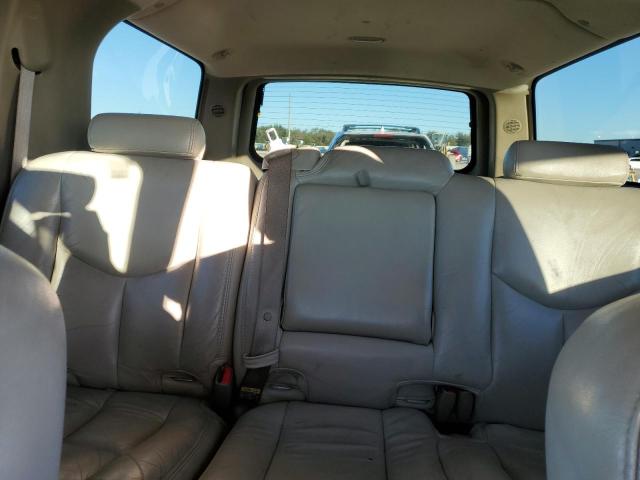 Photo 9 VIN: 1GNEC16Z04J140243 - CHEVROLET SUBURBAN 