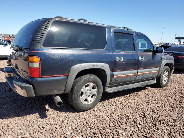 Photo 2 VIN: 1GNEC16Z04J176479 - CHEVROLET SUBURBAN 