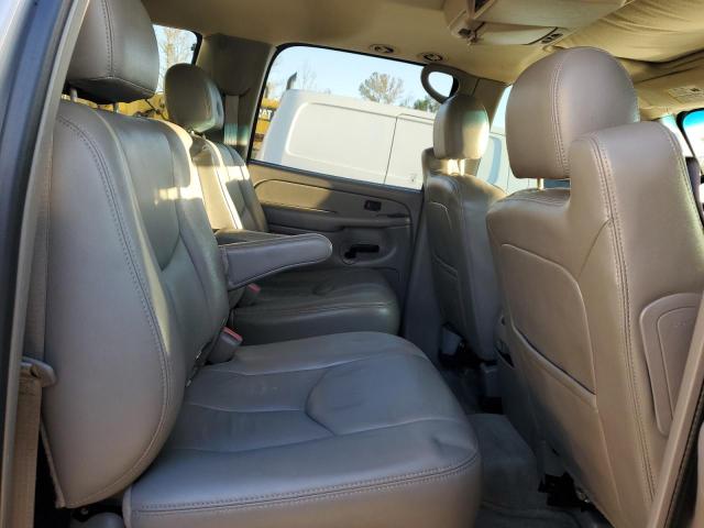 Photo 10 VIN: 1GNEC16Z04J328311 - CHEVROLET SUBURBAN C 