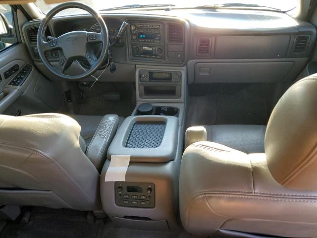 Photo 7 VIN: 1GNEC16Z04J328311 - CHEVROLET SUBURBAN C 