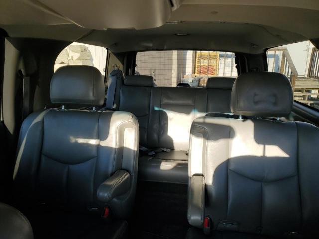 Photo 9 VIN: 1GNEC16Z04J328311 - CHEVROLET SUBURBAN C 