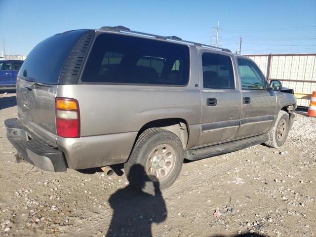 Photo 2 VIN: 1GNEC16Z12J190100 - CHEVROLET SUBURBAN C 