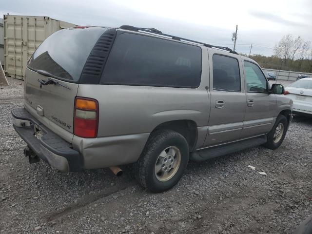 Photo 2 VIN: 1GNEC16Z12J191425 - CHEVROLET SUBURBAN C 