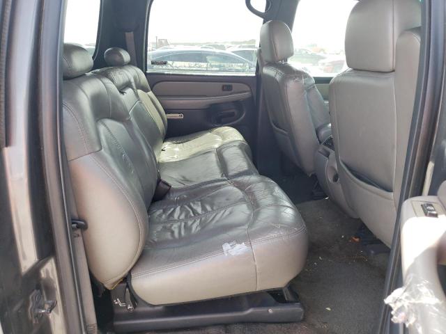 Photo 10 VIN: 1GNEC16Z12J244107 - CHEVROLET SUBURBAN C 