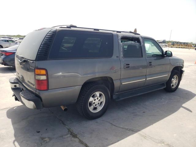 Photo 2 VIN: 1GNEC16Z12J244107 - CHEVROLET SUBURBAN C 