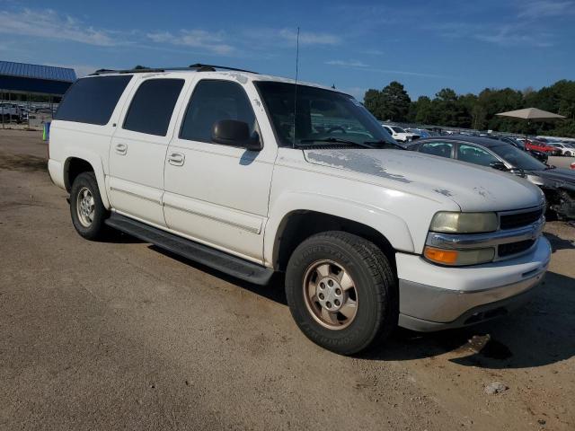 Photo 3 VIN: 1GNEC16Z12J244138 - CHEVROLET SUBURBAN C 