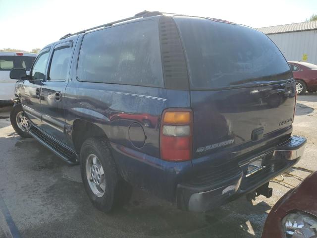 Photo 1 VIN: 1GNEC16Z12J315130 - CHEVROLET SUBURBAN C 