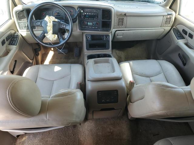 Photo 7 VIN: 1GNEC16Z13J341034 - CHEVROLET SUBURBAN C 