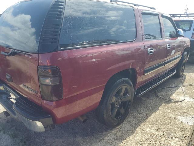 Photo 2 VIN: 1GNEC16Z14J179827 - CHEVROLET SUBURBAN C 