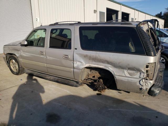 Photo 1 VIN: 1GNEC16Z15J161023 - CHEVROLET SUBURBAN 