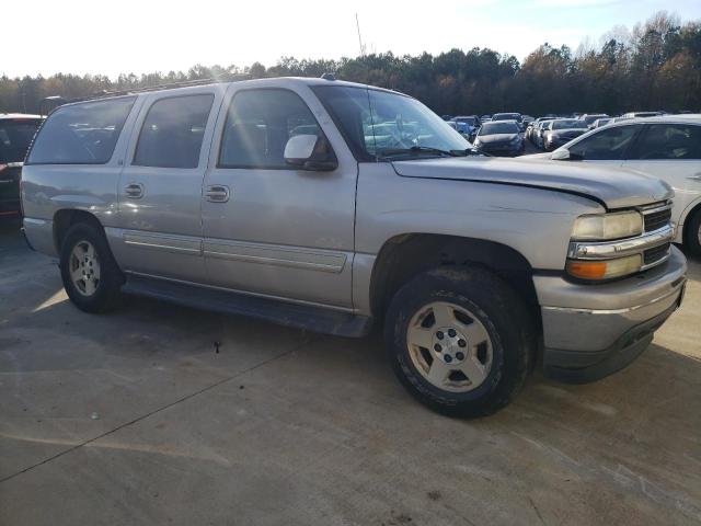 Photo 3 VIN: 1GNEC16Z15J161023 - CHEVROLET SUBURBAN 