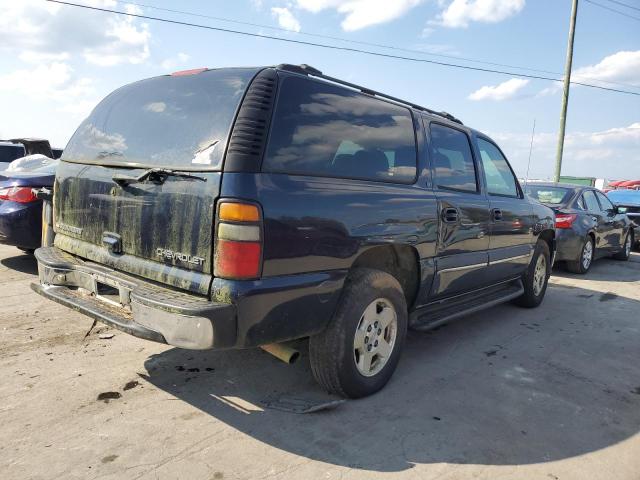 Photo 2 VIN: 1GNEC16Z24J126277 - CHEVROLET SUBURBAN C 