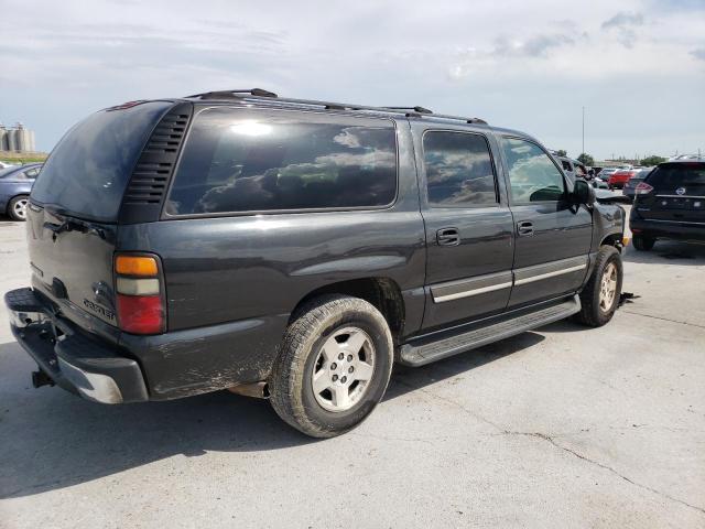 Photo 2 VIN: 1GNEC16Z24J261047 - CHEVROLET SUBURBAN 