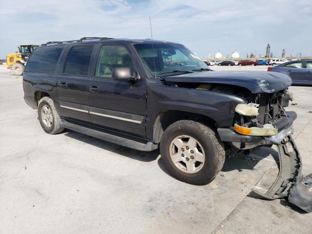 Photo 3 VIN: 1GNEC16Z24J261047 - CHEVROLET SUBURBAN 