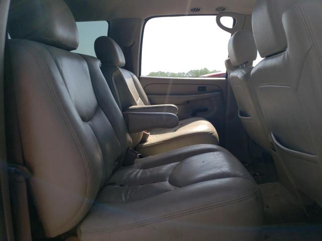 Photo 5 VIN: 1GNEC16Z25J103955 - CHEVROLET SUBURBAN C 