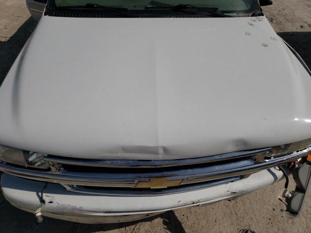 Photo 6 VIN: 1GNEC16Z25J103955 - CHEVROLET SUBURBAN C 