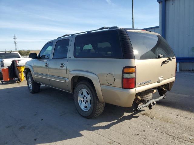 Photo 1 VIN: 1GNEC16Z26J136875 - CHEVROLET SUBURBAN 