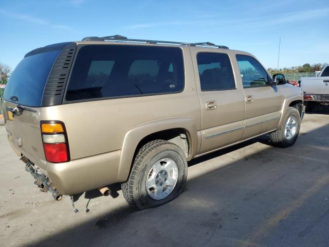 Photo 2 VIN: 1GNEC16Z26J136875 - CHEVROLET SUBURBAN 