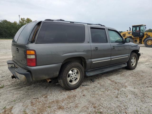 Photo 2 VIN: 1GNEC16Z32J129024 - CHEVROLET SUBURBAN C 