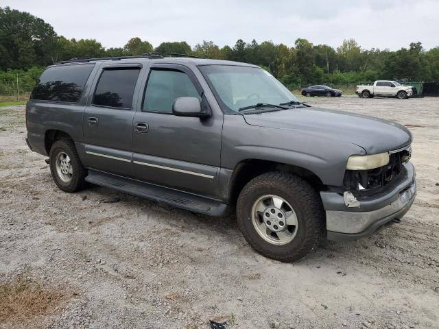 Photo 3 VIN: 1GNEC16Z32J129024 - CHEVROLET SUBURBAN C 