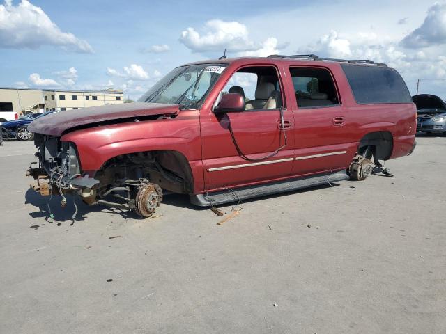 Photo 0 VIN: 1GNEC16Z32J342572 - CHEVROLET SUBURBAN C 