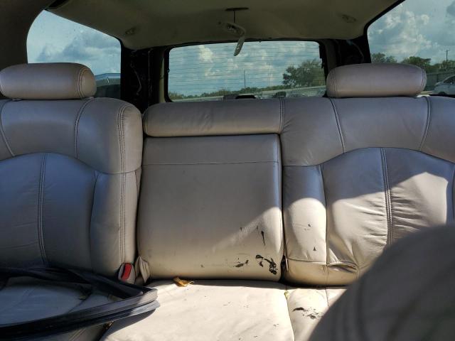 Photo 9 VIN: 1GNEC16Z32J342572 - CHEVROLET SUBURBAN C 