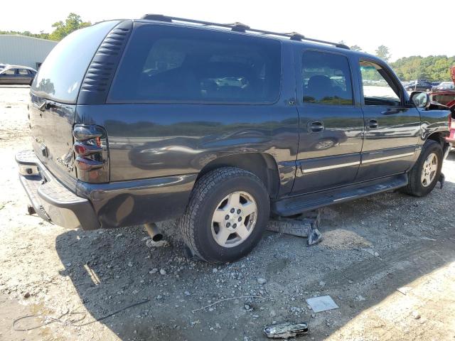 Photo 2 VIN: 1GNEC16Z34J254785 - CHEVROLET SUBURBAN C 