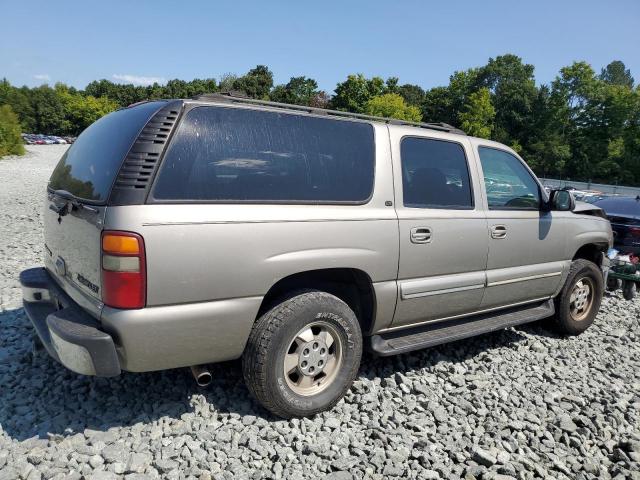 Photo 2 VIN: 1GNEC16Z42J309497 - CHEVROLET SUBURBAN C 