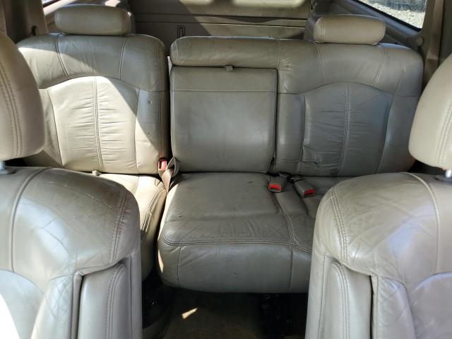 Photo 9 VIN: 1GNEC16Z42J309497 - CHEVROLET SUBURBAN C 