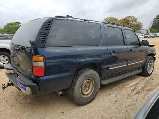 Photo 2 VIN: 1GNEC16Z44J229989 - CHEVROLET SUBURBAN 