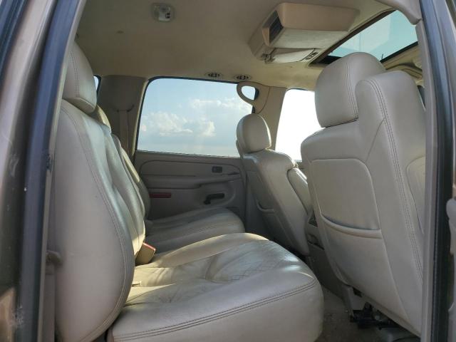 Photo 10 VIN: 1GNEC16Z54J279073 - CHEVROLET SUBURBAN C 