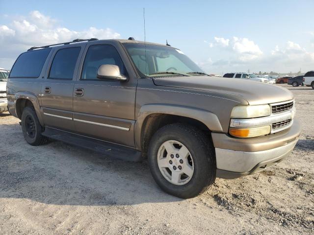 Photo 3 VIN: 1GNEC16Z54J279073 - CHEVROLET SUBURBAN C 