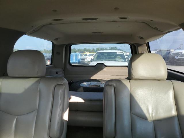 Photo 9 VIN: 1GNEC16Z54J279073 - CHEVROLET SUBURBAN C 