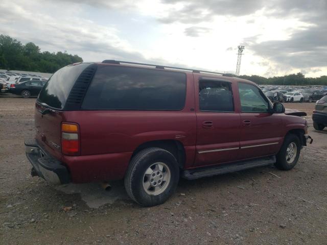 Photo 2 VIN: 1GNEC16Z63J224940 - CHEVROLET SUBURBAN 