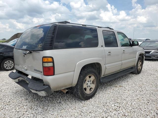 Photo 2 VIN: 1GNEC16Z64R160255 - CHEVROLET SUBURBAN 