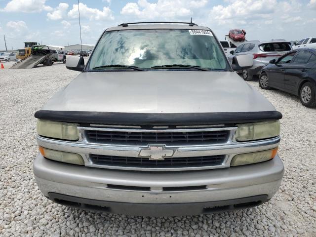 Photo 4 VIN: 1GNEC16Z64R160255 - CHEVROLET SUBURBAN 