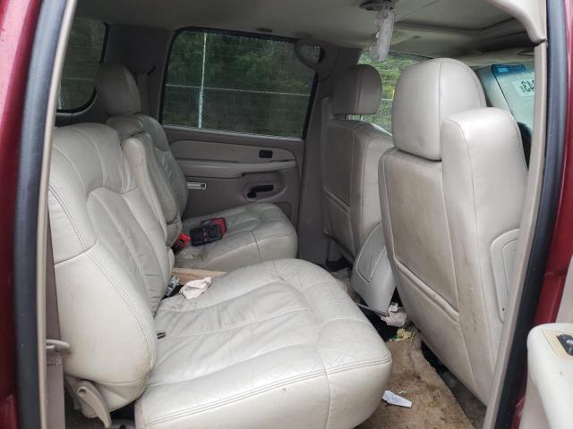 Photo 10 VIN: 1GNEC16Z72J324270 - CHEVROLET SUBURBAN C 