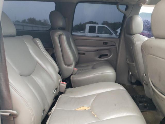 Photo 9 VIN: 1GNEC16Z85J104866 - CHEVROLET SUBURBAN C 