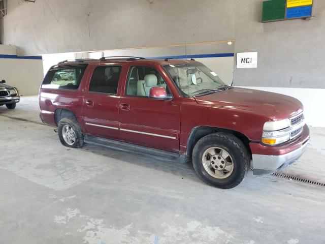 Photo 3 VIN: 1GNEC16Z93J147500 - CHEVROLET SUBURBAN 