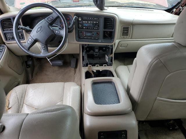 Photo 7 VIN: 1GNEC16Z93J147500 - CHEVROLET SUBURBAN 